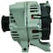 Wai Global Alternator, ALTVA IRIF, 115 Amp12 Volt, CW, 6Groove Pulley 11069N - alternate 2